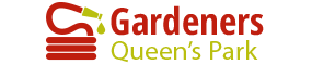 Gardeners Queen's Park